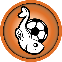 DefLeMerlu's profile picture. 