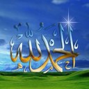 رواسي أجــــاء (@22Rwasy) Twitter