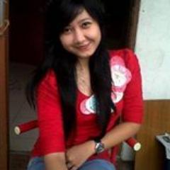 == united babes indonesia ==