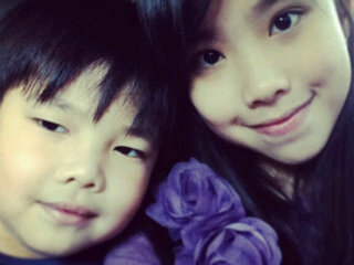 CA from manado • Keep support @AgathaChelsea18 • ♥ChelseAddict and Chelsea • RESMI by ce'@Jennasabina 20-05-13 • 1TWINS☆