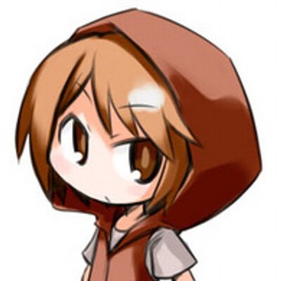 とある最高 Ayano Tukino こういうのはどうでしょうとある魔術の禁書目録ss専用まとめブログ 通行止めのいちゃいちゃスレ1 Http T Co 9nymun5pxy