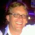Ralf Lehner (@ralflehner1) Twitter profile photo Ralf Lehner (@ralflehner1) Twitter profile photo