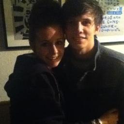 EvieMxxx's profile picture. Singer of BASIS. Check out our facebook page: http://t.co/FBISfLK5Gb