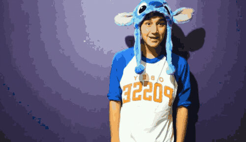 EmmaBlackery&DanHowellMyIdols  I'mAProudJαnoskiαnαtorFollowMe YouSlu+s♥