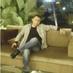 Ilham Madjid (@madjidilham) Twitter profile photo