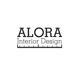 Alorainteriors's profile picture. info@alora.sa.com