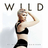 Profile Picture of Wild!♥JEC♥HB♥Rania♥ (@@BeckieHeartBeat) on Twitter