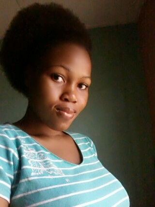 Living to Love;
Living to Inspire;
Living to Share...