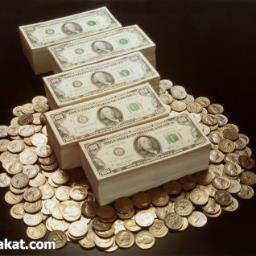 مجموعة زدمال للاستثمار والتطوير العقاري تخصصنا بيع وشراء جميع العقارات ، للتواصل: 0500600527