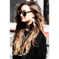 ♡up all night♡ (@ddl0vable) 's Twitter Profile