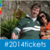 Stewart McClean (@orangelaggan) Twitter profile photo Stewart McClean (@orangelaggan) Twitter profile photo