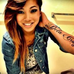 SWAG_Twitts's profile picture. 