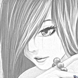 Remember, a smile is the bait for good luck!!!! alternative rock, I write the songs, if anyone is interested  contact,draw....drawing on order