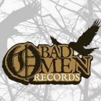 Bad Omen Records(@badomenrecords) 's Twitter Profileg