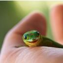 Kelly Kee - @DEtwinflamestvd - Twitter