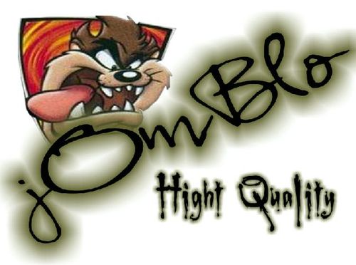 fadhillah_boy's profile picture. 3jhs | smpn 3 bekasi | red cross 3 | khasoes school football club | phone : 082111448436