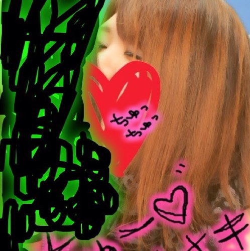 Last.jk.てぃんたぷloooove!お友達欲しいです ちょんじくん好きですー(*´ω`*)♡まだまだ新規ですが…仲良くしてください(´∵`)♡ふぉろみー