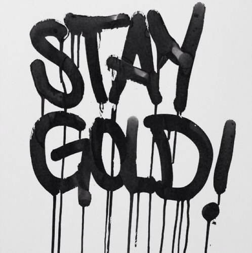 rward_lounge's profile picture. 