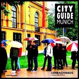 #LENBACHHAUS Inspiration&Informations around the #LENBACHHAUS An Appreciationpage .... #CITYGUIDEMUNICH #KÖNIGSPLATZ #MÜNCHEN #MUNICH  #MUSEUMSQUARTIER #THECITY