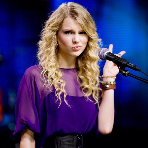 Taylor Follows.