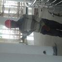 james mariga - @MarigaJames - Twitter