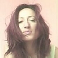 WingfieldAndres (@wingfieldandres) 's Twitter Profile Photo