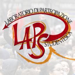 Associazione studentesca milanese, sperimentazione politica fuori dagli schemi.
Laboratorio di Partecipazione Studentesca | Rete della Conoscenza