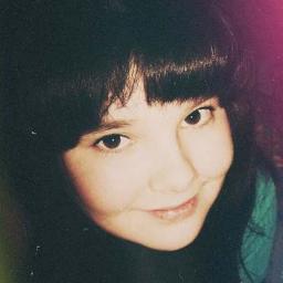 LﻉůÌǾपҜÄ ΔմŦя Рэπล