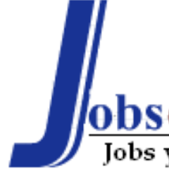 http://t.co/A8166BJ1db offers jobs in IT, software, accounting, banking, finance, call
center, marketing and HR Jobs for Free.
