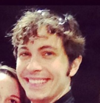 skythekidhilal's profile picture. Hi am a mod maker and dont give up at what your doing see ya
H