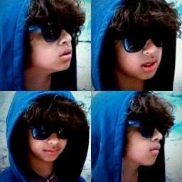 Official Fanbase of @BastianSteel @BastianSteel07 from Jakarta Timur  • Always be you Style and be you self