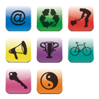 TAstudents's profile picture. עדכונים חמים מאגודת הסטודנטים הגדולה בישראל