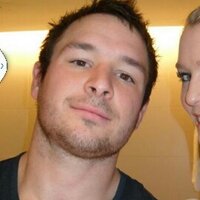 Steven Troth (@steventroth) 's Twitter Profile