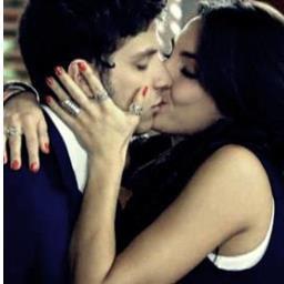 te amo chay sued
