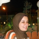 taghreed mahmoud (@119taghreed) Twitter