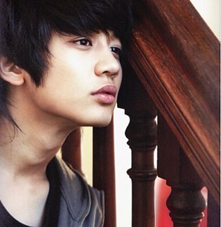 Pathena_'s profile picture. Choi Minho's sweetest fan. Follow me and ILL FOLLOW Back .I love kPop #MinSul# SHINee, cnblue,f(x). Im original! Miracle is another word for hard workMiNhO