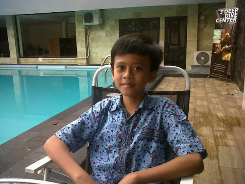 Follow 2nd my twitter @hendrik2302
