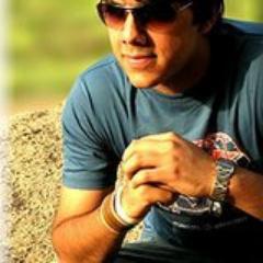 sada_4u23's profile picture. 