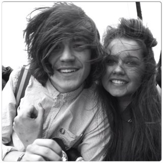 21.03.13&18.05.13❤ Frankie Cocozza-The Telescreen❤ #CS5 forever❤