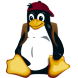 Skolelinux's profile picture. One IT solution for the entire school.