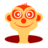 sciencuriositie's profile image
