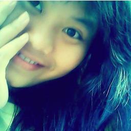 I'm Twibi {{}};* | SMASHBLAST ;)) | MikhaLovers^^ and | Kelviners^{}^;* lovelove from you{^^} @ChandKelvin @mi_ChristyChiBi @rafaell_16 @maudymikha
