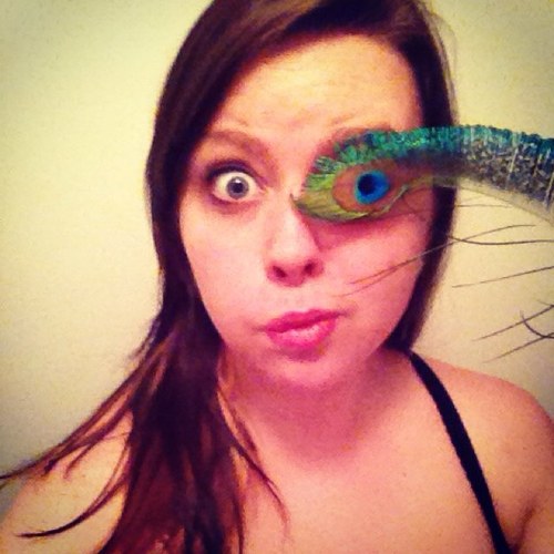 kirstcoop's profile picture. 