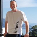 Ray McAllister - @Ray930m - Twitter