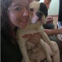 sandra luque serrano - @sandy_pac - Twitter