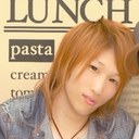 ゆう (@0529Yuichi) Twitter