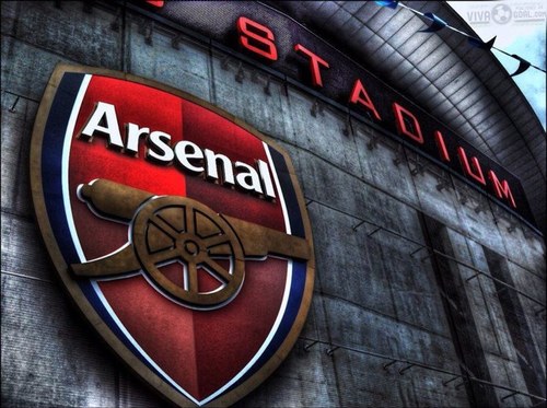 #Arsenal #Family #Fishing
