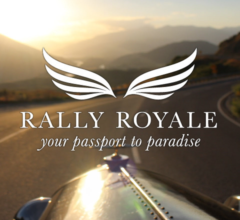 #ClassicCar #Vintagecar #luxurycar #tours #Switzerland #France #Italy designed for you #supercar #classiccar drivers. info@rallyroyale.com