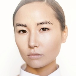 Stylist and designer. Asian looking, Russian speaking, Swedish girl. Blog: http://t.co/BzBHGIswzK Webshop: http://t.co/60YgQRGsM2 FB & IG: /mingissiyeva