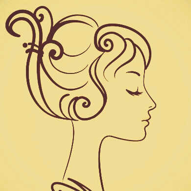 NextOnShop's profile picture. •Bag•Shoes•Dress•Watch•skirt•Tshirt•accessoris. Trusted Onlineshop. Booked = Paid. No Hit, No Run. For more info sms: 085649407736 / pin 214CFB51